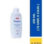 EMULSIONADO BABYLAND 410 ML ( 12 UND X CAJA )