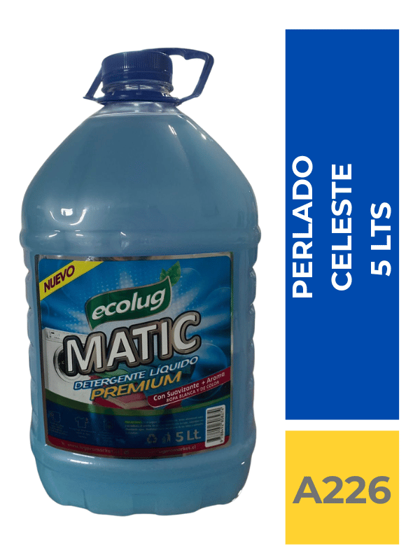 comercialboom (9) DET. ECOLUG PERLADO 5 LT CELESTE