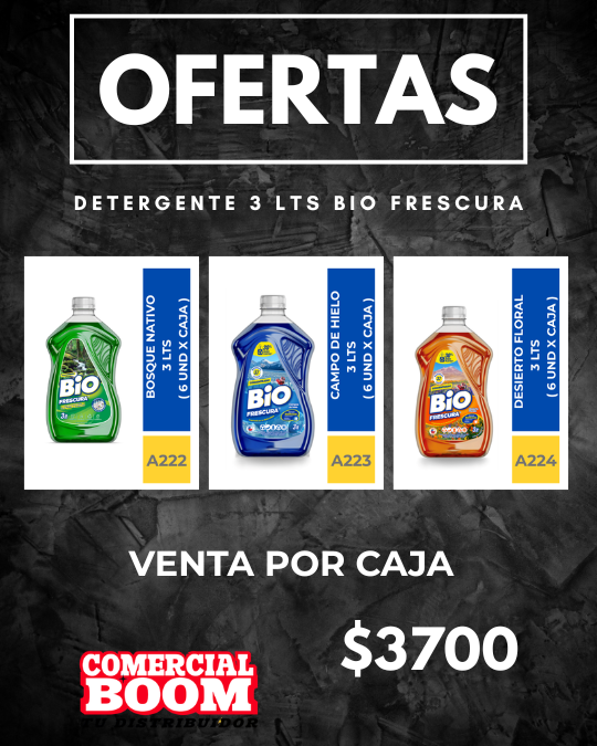 Post de Instagram Ofertas Minimalista Negro (10)